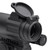 12224_Aimpoint_FlipUp_Rear_Cover_12224_Open_Qtr_Right_1600x1600