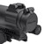12224_Aimpoint_FlipUp_Rear_Cover_12224_Closed_Qtr_Right_1600x1600