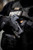ACRO P-2™ Sniper Grey  3.5 MOA - Red Dot Reflex Sight