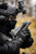 ACRO P-2™ Sniper Grey  3.5 MOA - Red Dot Reflex Sight