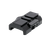 csm_200666_Aimpoint_Acro_22mm_Mount_V1_RF_d745409daf