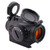 200170_Micro_T2_Standard_Rail_Mount_Quarter_Right_1600x1600