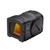 200691_AcroP2_Quarter_Left_1600x1600