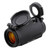 200180_Micro_T2_No_Mount_Qtr_Left_1600x1600