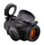 200180_Micro_T2_No_Mount_Quarter_Right_1600x1614