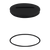 200859_Acro_2.0_Battery Cap Alu_Profile Front_Aimpoint_RF_MF