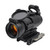 Aimpoint Patrol Rifle Optic PRO Red Dot Reflex Sight - LRP Mount