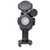 200320REP193_Reptillia_CompM5_Back