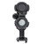 200320REP193_Reptillia_CompM5_Front