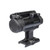 200320REP193_Reptillia_CompM5_Left_03_Closed_Caps