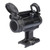 200320REP193_Reptillia_CompM5_Left_03