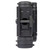 200320REP193_Reptillia_CompM5_Right_Bottom