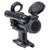 200320REP193_Reptillia_CompM5_Right_02