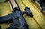Reptillia_CompM5_200320REP193_Lifestyle_01