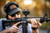 Reptillia_CompM5_200320REP193_Lifestyle_04