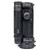 200320REP193_Reptillia_CompM5_Right_Top