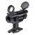 200320REP193_Reptillia_CompM5_Right_03