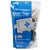 Blueforce-Gear-Med-Kit_ME_TKN-MTKN_Front
