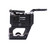 ACRO® C-2 Red Dot Reflex Sight - Scalarworks 1.57" Mount