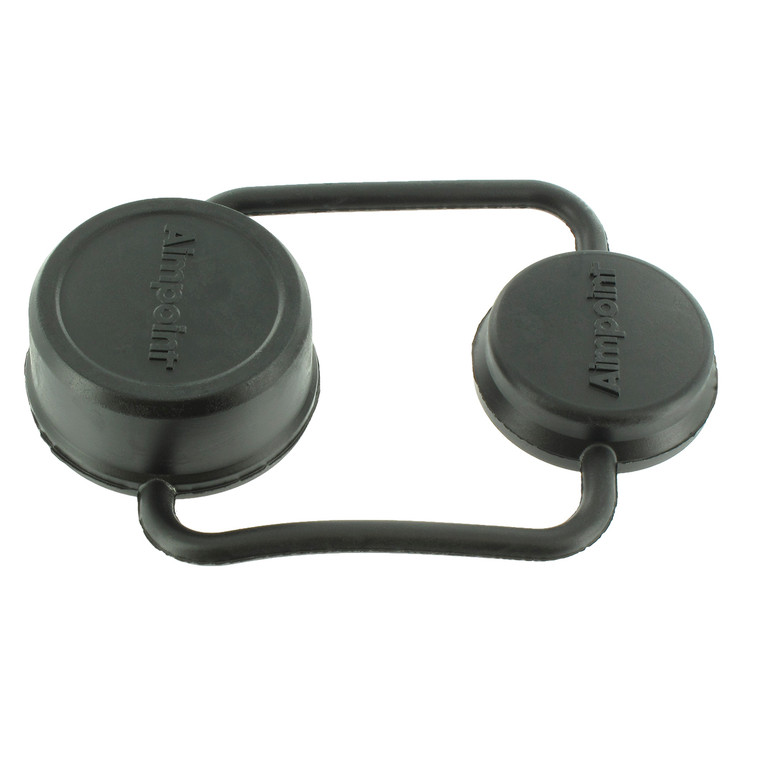 Lenscover bikini (CompM4/M4s)  
