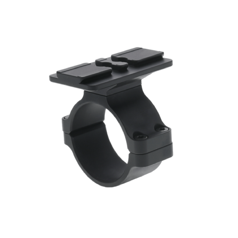 Acro® Adapter Ring, 34 mm  