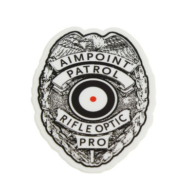 Aimpoint_PRO_Small_Decal