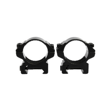 200728_Rings 30mm_Profile_Main_1600x1600