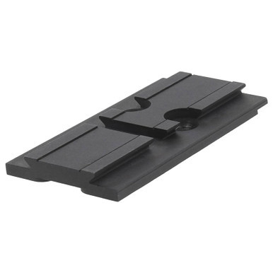 200520_Aimpoint_Glock_MOS__ACRO_Mount__Plate_1600x1600