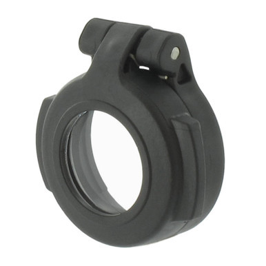 200193_Flip-up_Rear_Cover_Transp_Micro_1_Closed_1600x1600
