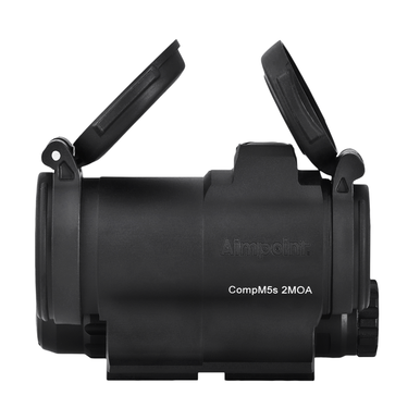 200660_CompM5s_No_Mount_Profile_Left_Aimpoint_1600x1600