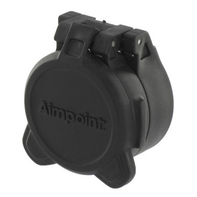 12462_LensCover_FlipUp_Front_with_ARD_5_RF_02_1600x1600