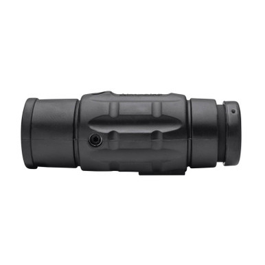 11324_3x_Magnifier_Profile_Left_1600x1600