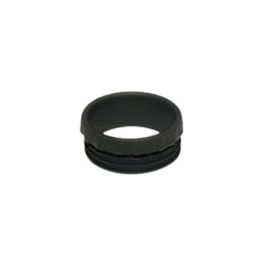 12703_Aimpoint_Hunter_H34_Eye_Piece_1600x1600