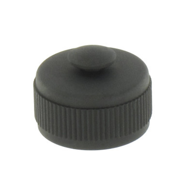 10636_Aimpoint_ Adjustment_Cap_for_CompM2_1600x1600