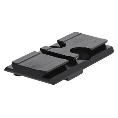 200521_Aimpoint_Acro_HK_SFP9_Adapter_Plate_1600x1600