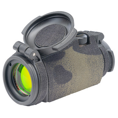 ME_Opticwrap_Cordura_Ranger_Wraps_T2_Angled_Left_Open