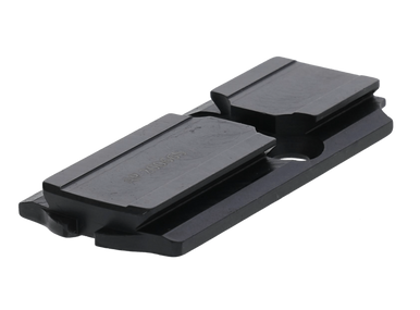 200665_Aimpoint_Acro_Adapter_Plate_for_SIG_1600_PNG