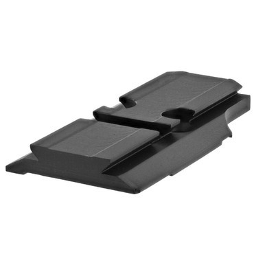 Aimpoint ACRO Adapter Plate for CZ Shadow 2 OR