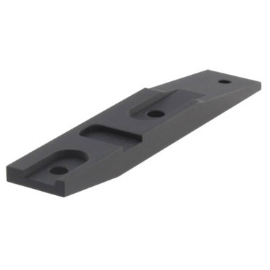 12193_Aimpoint__AR15_Forward__Extension_Spacer_1600x1600