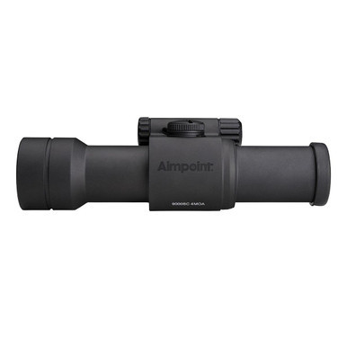 Aimpoint 9000SC Red Dot Reflex Sight 4 MOA