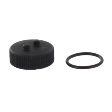12904_Aimpoint_Cap_Adjustment_Hunter_1600x1600