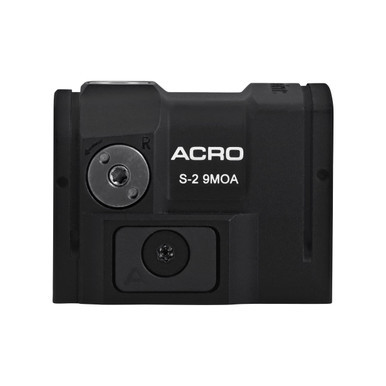 200907_Acro_S-2_PRS-N_Aimpoint_RF_MF