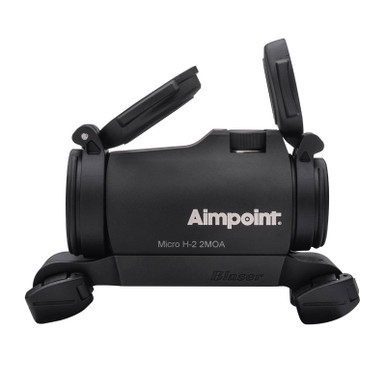 200187_Micro_H-2_BlaserMount_Profile_Left_1600x1600