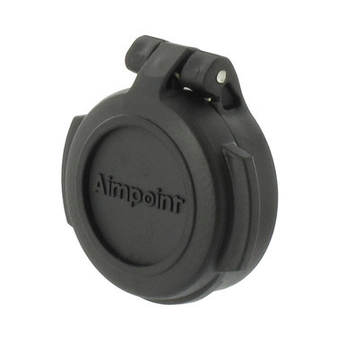 200191_Aimpoint_flip_up_front_Cover_Micro_CompM5_1200x1200