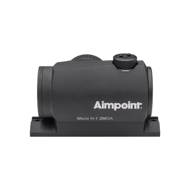 200026MK3_Micro_H1_ShortMount_ProfileLeft_1600x1600