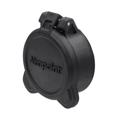 12223_Aimpoint_FlipUp_Front_Cover_12223_Closed_Qtr_Left_1600x1600