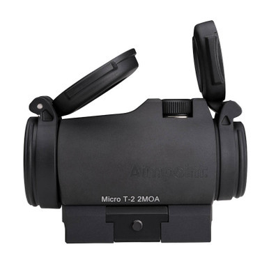 200170_Micro_T2_Standard_Rail_Mount_Profile_Left_1600x1600