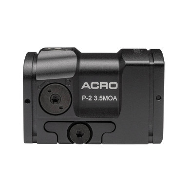 200691_AcroP2_Profile_Right_V2_1600_x_1600
