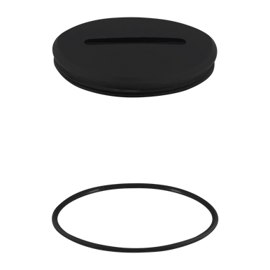 200859_Acro_2.0_Battery Cap Alu_Profile Front_Aimpoint_RF_MF