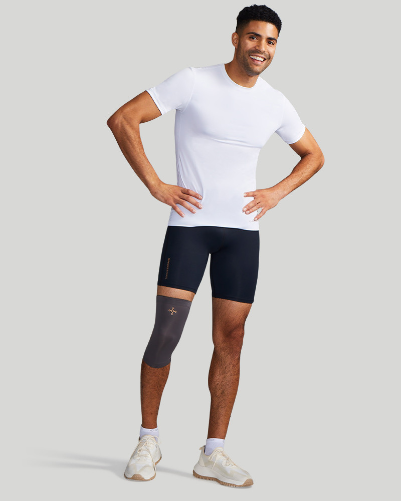 Tommie Copper® Knee Brace Shop Tommie Copper® Braces Today